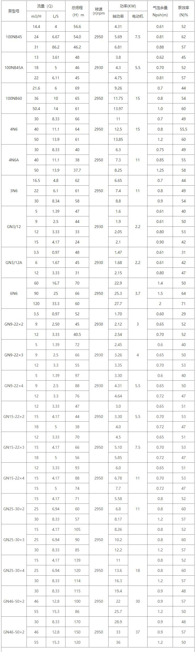 1667021444198357.jpg QQ截圖20221029132958.jpg