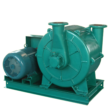 ZCS25-238型真空抽濕機 ZCS25-238型真空抽濕機