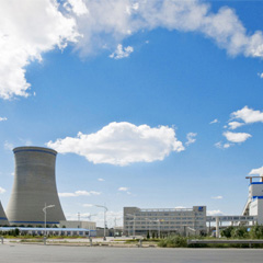 簡(jiǎn)單說(shuō)說(shuō)工業(yè)領(lǐng)域除濕機(jī)解決方案