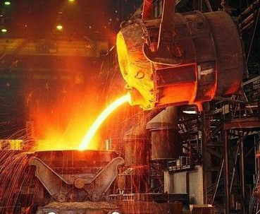 真空泵在采礦及冶金行業(yè)的應(yīng)用 真空泵在采礦及冶金行業(yè)的應(yīng)用