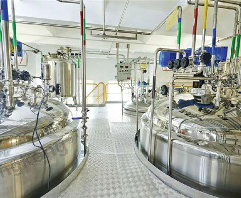 1667139340105315.jpg 真空泵在精細(xì)化工行業(yè)中的應(yīng)用.jpg